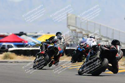 media/May-25-2024-TrackXperience (Sat) [[8ec55f75b9]]/1-Level 3/Session 4 (Turn 16 Backside)/